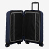 Jump - Valise Cabine 55cm Collection Naumad Marine