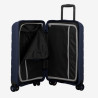Jump - Valise Cabine 55cm Collection Naumad Marine
