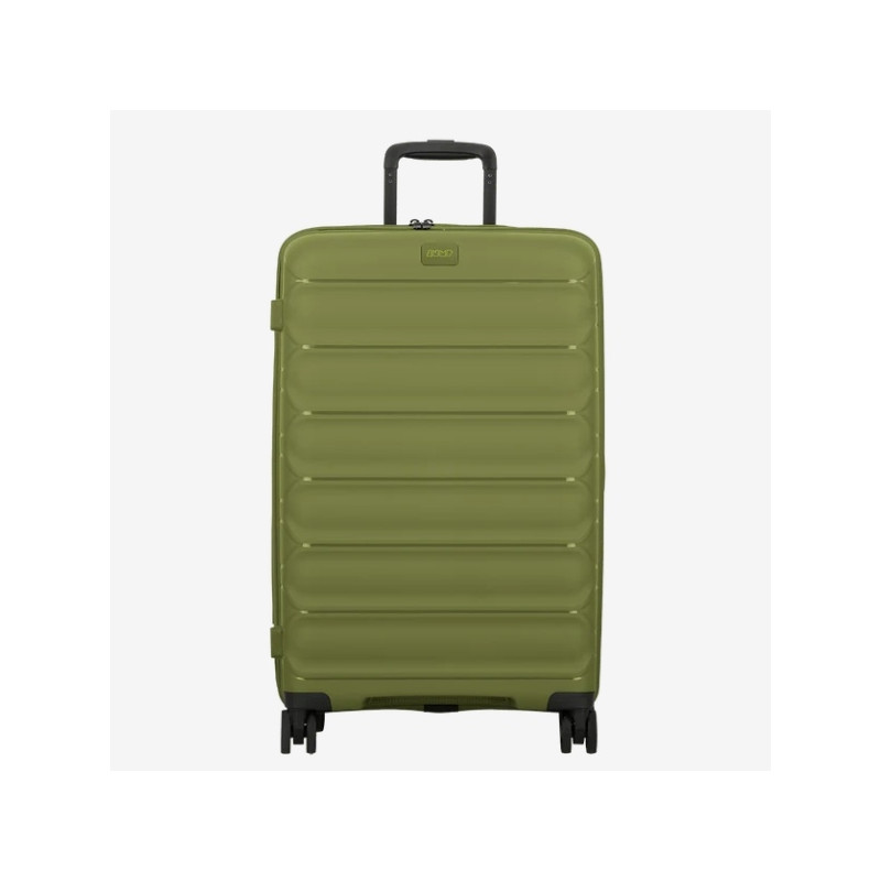 Jump - Valise Moyenne 69cm Collection Naumad