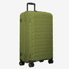 Jump - Valise Moyenne 69cm Collection Naumad