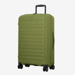 Jump - Valise Moyenne 69cm Collection Naumad