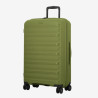 Jump - Valise Moyenne 69cm Collection Naumad