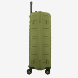 Jump - Valise Moyenne 69cm Collection Naumad