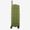 Jump - Valise Moyenne 69cm Collection Naumad