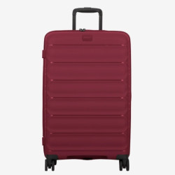 jump - vente ferme – valise 67cm