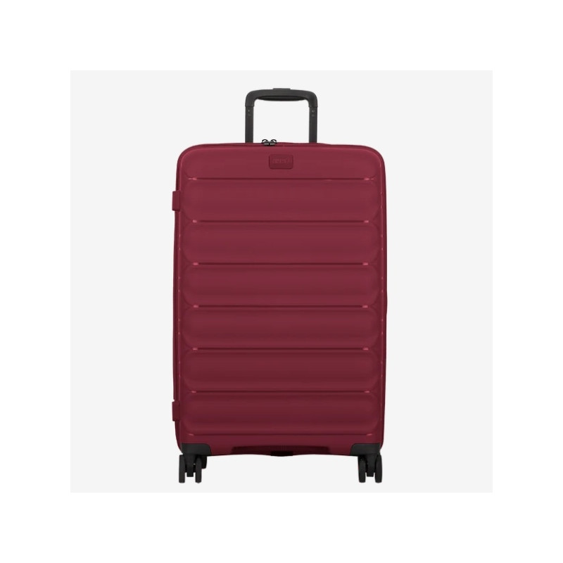 jump - vente ferme – valise 67cm