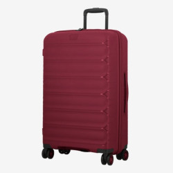 jump - vente ferme – valise 67cm