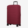jump - vente ferme – valise 67cm