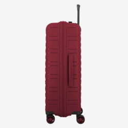 jump - vente ferme – valise 67cm