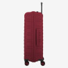 jump - vente ferme – valise 67cm