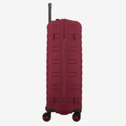 jump - vente ferme – valise 67cm