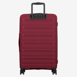 jump - vente ferme – valise 67cm