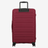 jump - vente ferme – valise 67cm