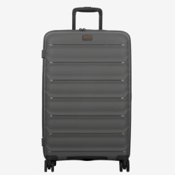 jump - vente ferme – valise 67cm