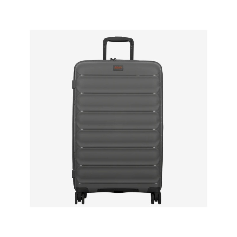 jump - vente ferme – valise 67cm