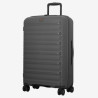 jump - vente ferme – valise 67cm