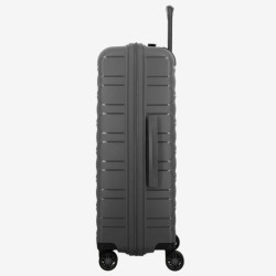 jump - vente ferme – valise 67cm