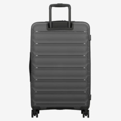 jump - vente ferme – valise 67cm