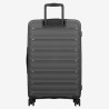 jump - vente ferme – valise 67cm