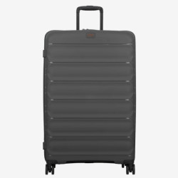 jump - vente ferme – valise 77cm