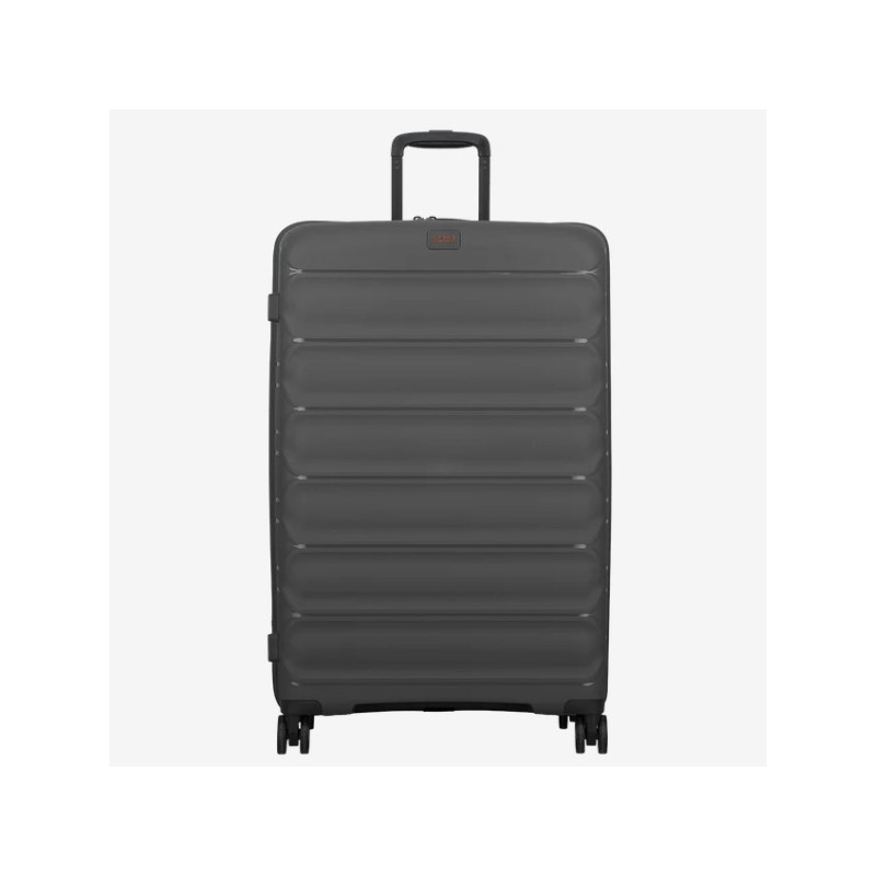 jump - vente ferme – valise 77cm
