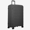 jump - vente ferme – valise 77cm