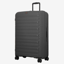 jump - vente ferme – valise 77cm