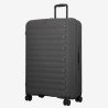 jump - vente ferme – valise 77cm