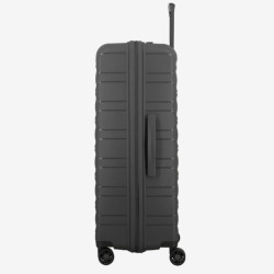 jump - vente ferme – valise 77cm