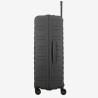 jump - vente ferme – valise 77cm