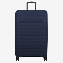 jump - vente ferme – valise 77cm