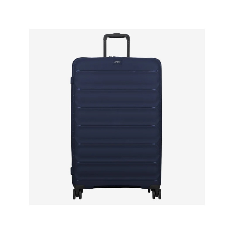 jump - vente ferme – valise 77cm