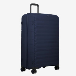 jump - vente ferme – valise 77cm