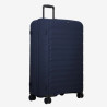 jump - vente ferme – valise 77cm
