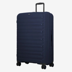 jump - vente ferme – valise 77cm