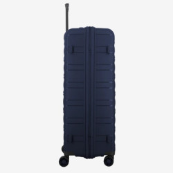 jump - vente ferme – valise 77cm