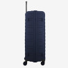 jump - vente ferme – valise 77cm