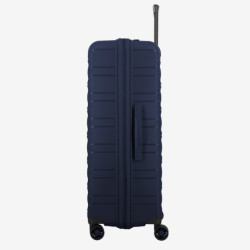 jump - vente ferme – valise 77cm