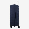 jump - vente ferme – valise 77cm