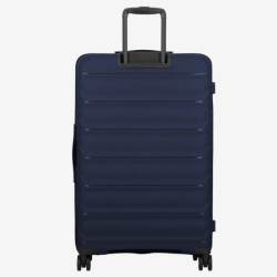 jump - vente ferme – valise 77cm