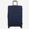 jump - vente ferme – valise 77cm
