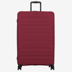 jump - vente ferme – valise 77cm