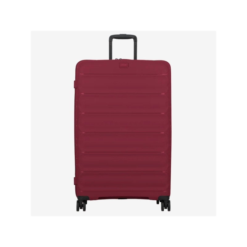 jump - vente ferme – valise 77cm