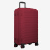 jump - vente ferme – valise 77cm