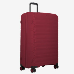 jump - vente ferme – valise 77cm
