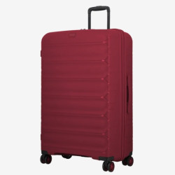 jump - vente ferme – valise 77cm