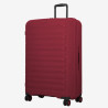 jump - vente ferme – valise 77cm