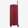 jump - vente ferme – valise 77cm