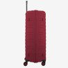 jump - vente ferme – valise 77cm