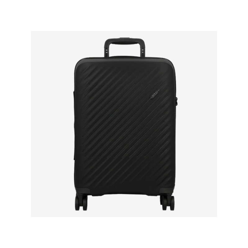 Jump - Valise Cabine 55 cm Collection Levante